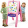 Step2 Easel For Two with Foam Magnets