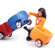 Step2 Choo Choo Trailer