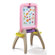 Step2 All Around Easel for Two