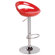 LumiSource 0Swizzle Bar Stool