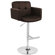 LumiSource Stout Bar Stool