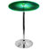 LumiSource Spyra Bar Table Set