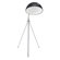 LumiSource Capello LED Table Lamp