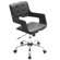 LumiSource Banco Office Chair