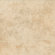 Daltile Brixton 12" x 12" Field Tile in Mushroom