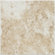 Daltile Fidenza 6" x 6" Wall Tile in Bianco
