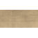 Daltile Timber Glen 6" x 24" Contemporary Field Tile in Hickory