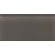 Daltile Glass Reflections 3" x 6" Glossy Wall Tile in Kinetic Khaki