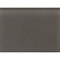 Daltile Glass Reflections 11 1/2" x 15 1/2" Glossy Random Interlocking Accent in Kinetic Khaki