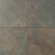 Daltile Continental Slate 12" x 12" Field Tile in Brazilian Green