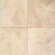 Daltile Portenza 21" x 21" Field Tile in Avorio Antico