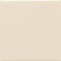 Daltile Permatones 2" x 2" Mosaic Field Tile in Matte Almond