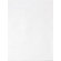 Daltile Polaris 6" x 8" Glazed Field Tile in Gloss White
