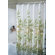 InterDesign Anzu Shower Curtain