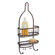 InterDesign York Lyra Shower Caddy
