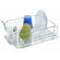 InterDesign Forma Lupe Kitchen Drying Rack