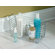 InterDesign Classico Medium Basket