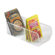InterDesign Linus Storage Bin