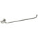 InterDesign Classico Wall Mount Paper Towel Holder
