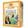 Professor Noggin's Card Games Wonders of Science Card Game