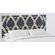 Skyline Furniture Slipcover Upholstered Headboard