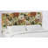 Skyline Furniture Slipcover Upholstered Headboard