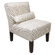 Skyline Furniture  Slipper Chair