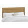 Skyline Furniture Nail Button Upholstered Headboard