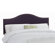 Skyline Furniture Nail Button Upholstered Headboard