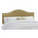 Skyline Furniture Nail Button Upholstered Headboard