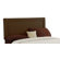 Skyline Furniture Border Upholstered Headboard
