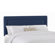Skyline Furniture Border Upholstered Headboard
