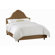 Skyline Furniture Panel Bed