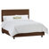 Skyline Furniture Panel Bed