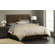 Skyline Furniture Panel Bed
