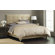 Skyline Furniture Panel Bed