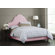 Skyline Furniture Panel Bed