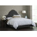 Skyline Furniture Panel Bed