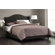 Skyline Furniture Panel Bed