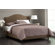 Skyline Furniture Panel Bed