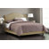 Skyline Furniture Panel Bed