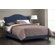 Skyline Furniture Panel Bed