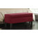 Skyline Furniture Bedroom Storage Ottoman