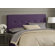 Skyline Furniture Button Tufted Upholstered Headboard