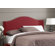 Skyline Furniture Nail Button Upholstered Headboard
