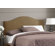 Skyline Furniture Nail Button Upholstered Headboard