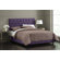 Skyline Furniture Panel Bed