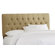 Skyline Furniture Tufted Upholstered Headboard