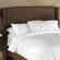 Skyline Furniture Nail Button Wingback Headboard