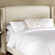 Skyline Furniture Nail Button Wingback Headboard